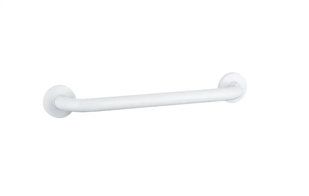 KCare Aluminium Grab Rail - Australian Assistive Technology Centre