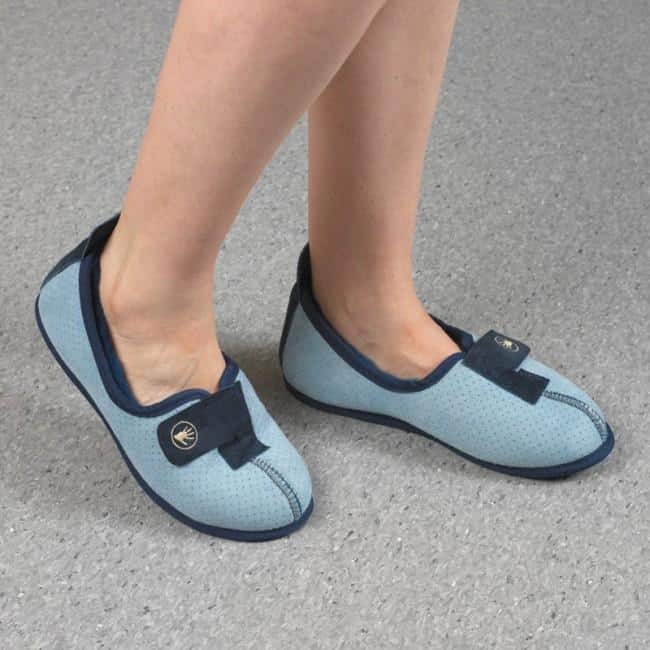 Shear Comfort Sheepskin Sovereign Snug