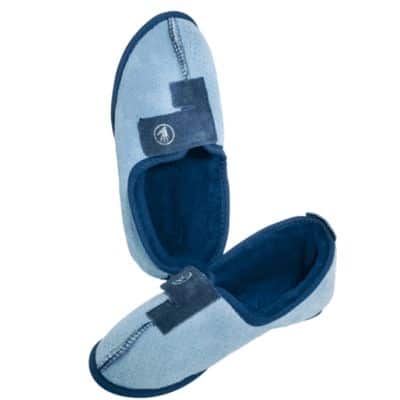 Shear Comfort Sheepskin Sovereign Snug