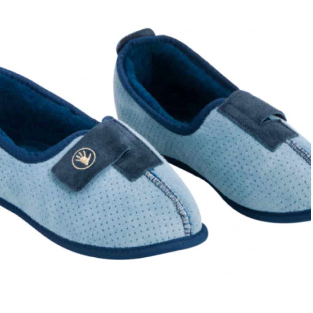 Shear Comfort Sheepskin Sovereign Snug