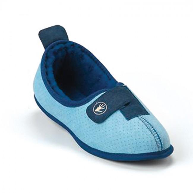 Shear Comfort Sheepskin Sovereign Snug