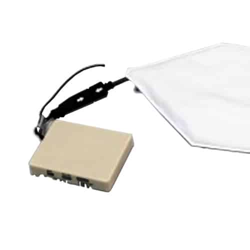 Cura1 Universal Chair Pad