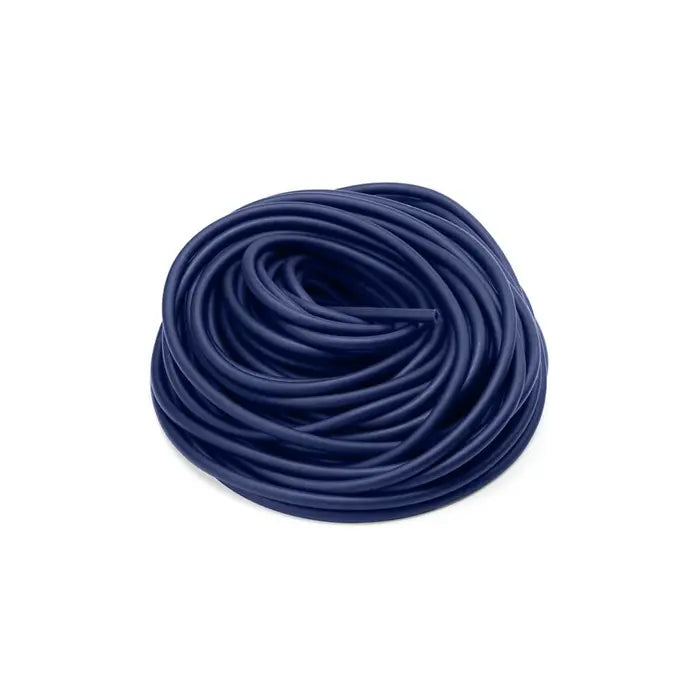 THERABAND Non-Latex Tubing , 30m