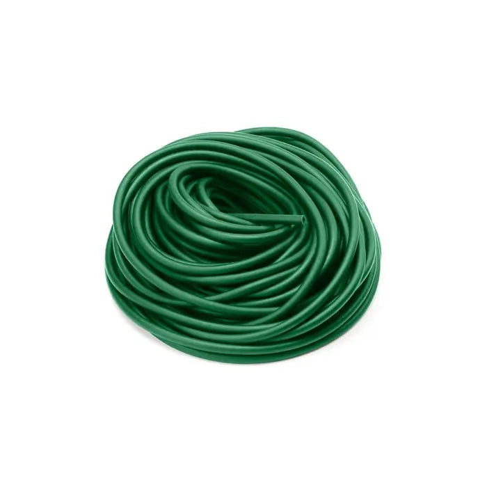 THERABAND Non-Latex Tubing , 30m