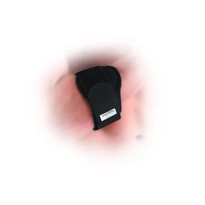 Vulkan AirXtend Tennis Elbow Support, Universal Size - Australian Assistive Technology Centre