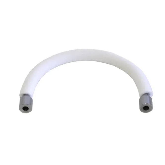 Thomas Splint Accessories