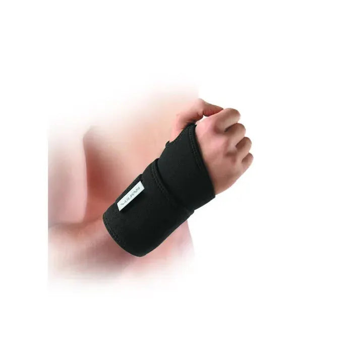Vulkan AirXtend Wrist Support, Universal Size - Australian Assistive Technology Centre