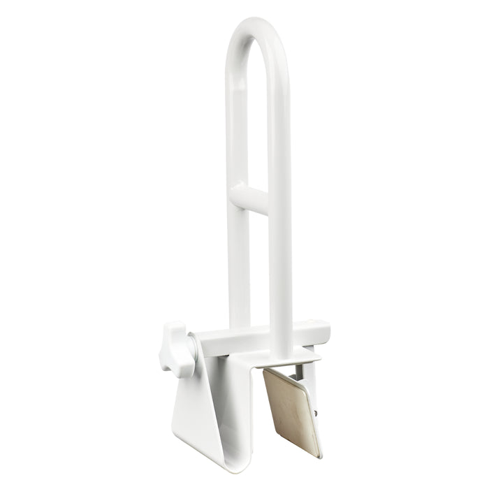 Homecraft Tub Mount Bath Rail - Australian Assistive Technology Centre