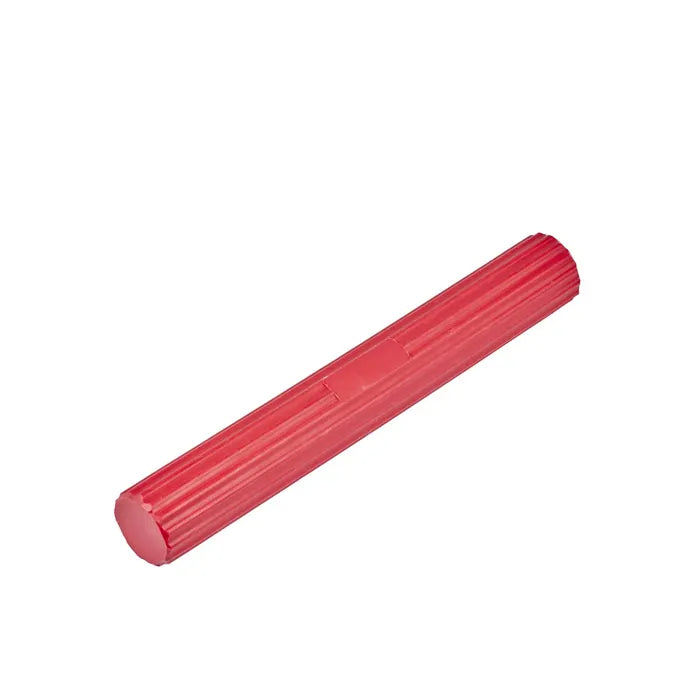 Rolyan Hand Bar Exerciser
