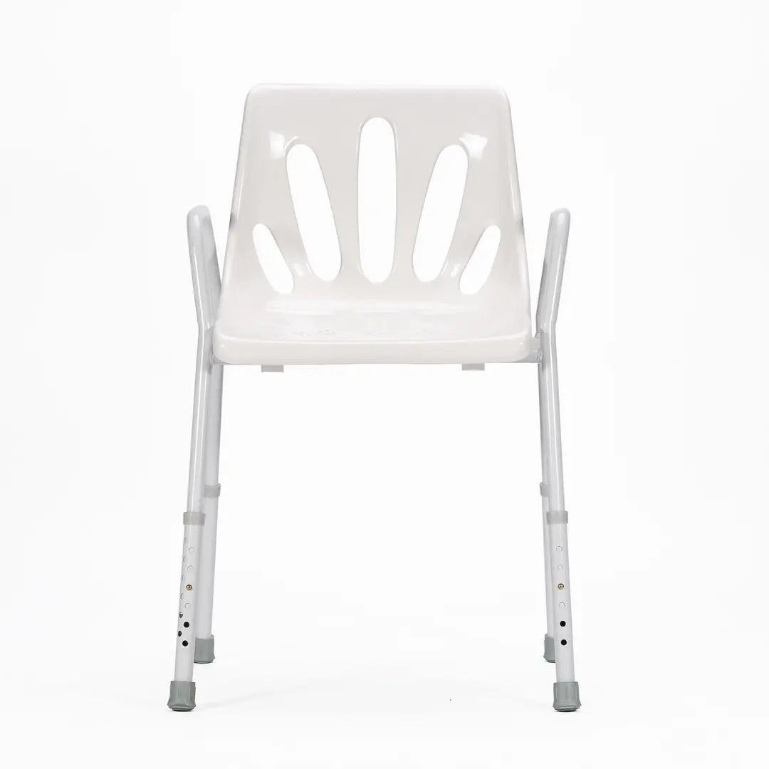 KCare Economy Shower Chair - Australian Assistive Technology Centre