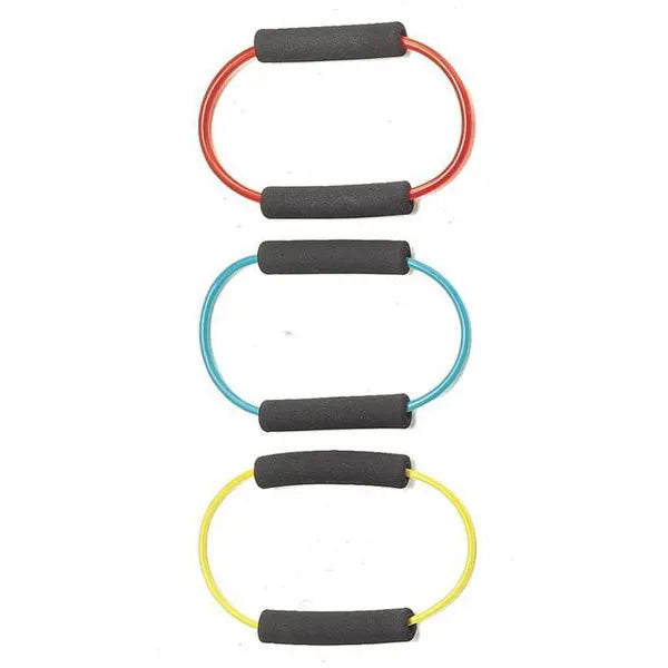 Physiomed O-Ring Exerciser
