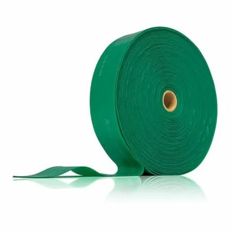 THERABAND CLX 9 Consecutive Loops