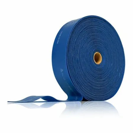 THERABAND CLX 9 Consecutive Loops