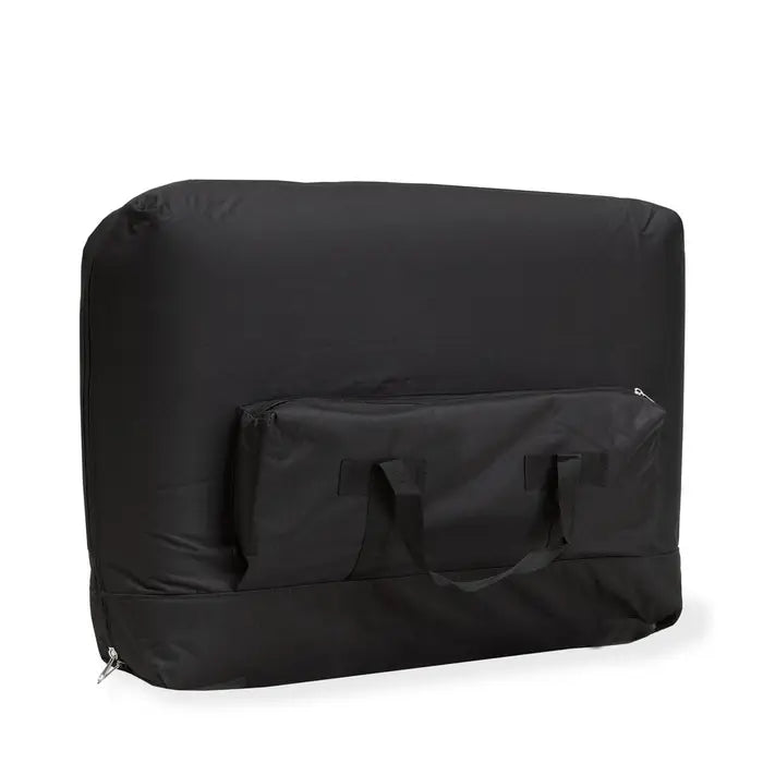 Athlegen Transit Bag for Centurion Elite 720 Portable - Australian Assistive Technology Centre