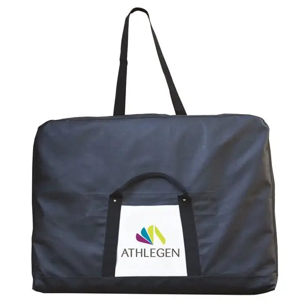 Athlegen Transit Bag for Centurion Elite 635 Portable - Australian Assistive Technology Centre