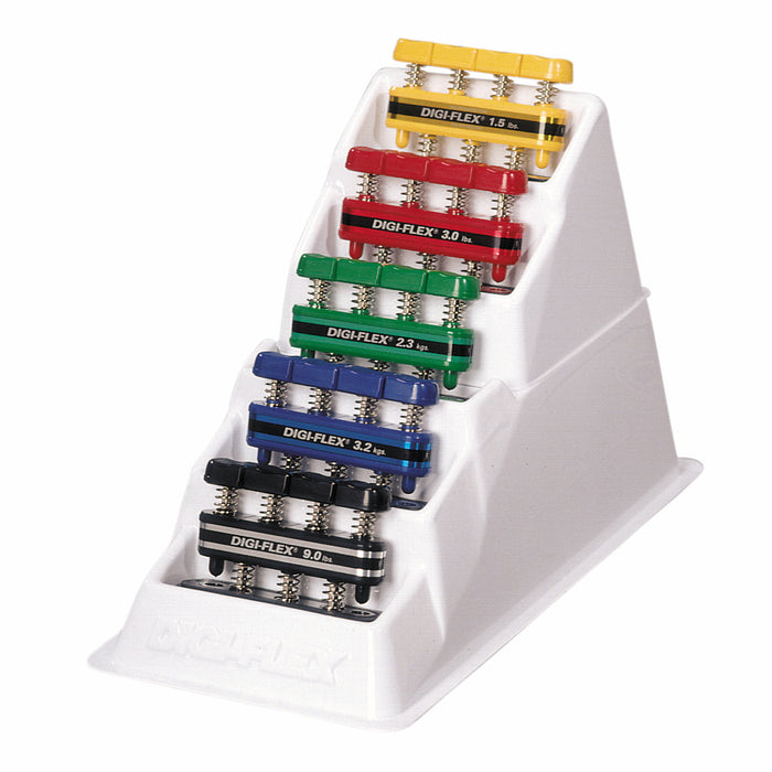 Digi-Flex