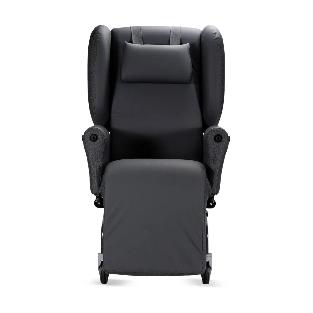 KCare Evolution Supreme Chair - Australian Assistive Technology Centre