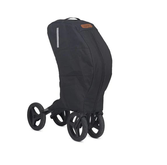 Rollz Air And Rollz Flow Travel Cover - Australian Assistive Technology Centre