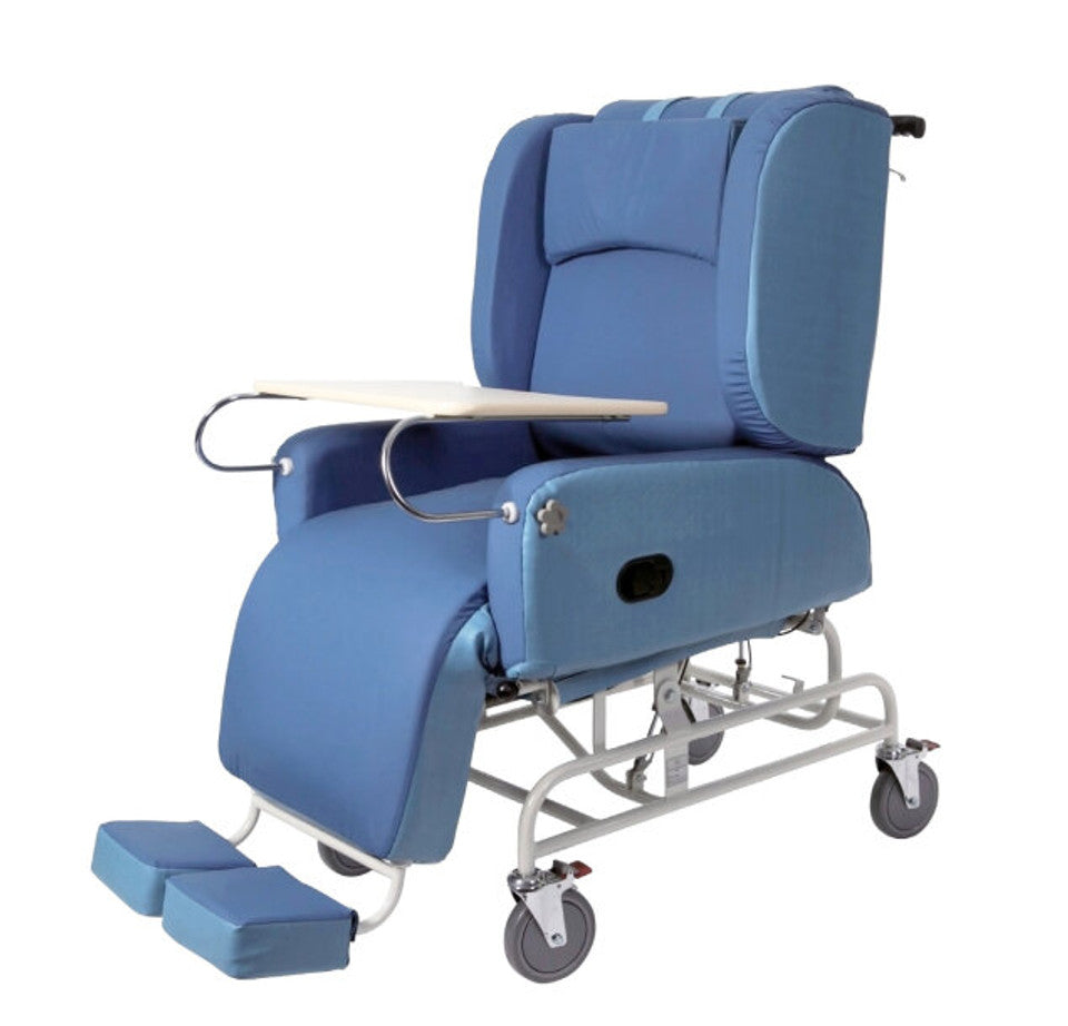 Cobalt Health Air Chair Classic