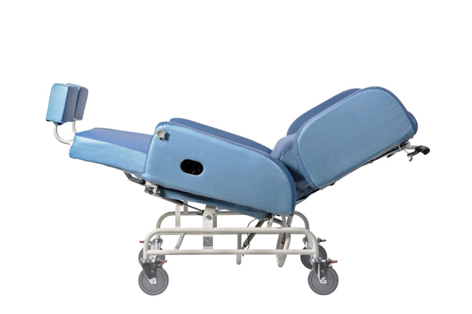 Cobalt Health Air Chair Classic