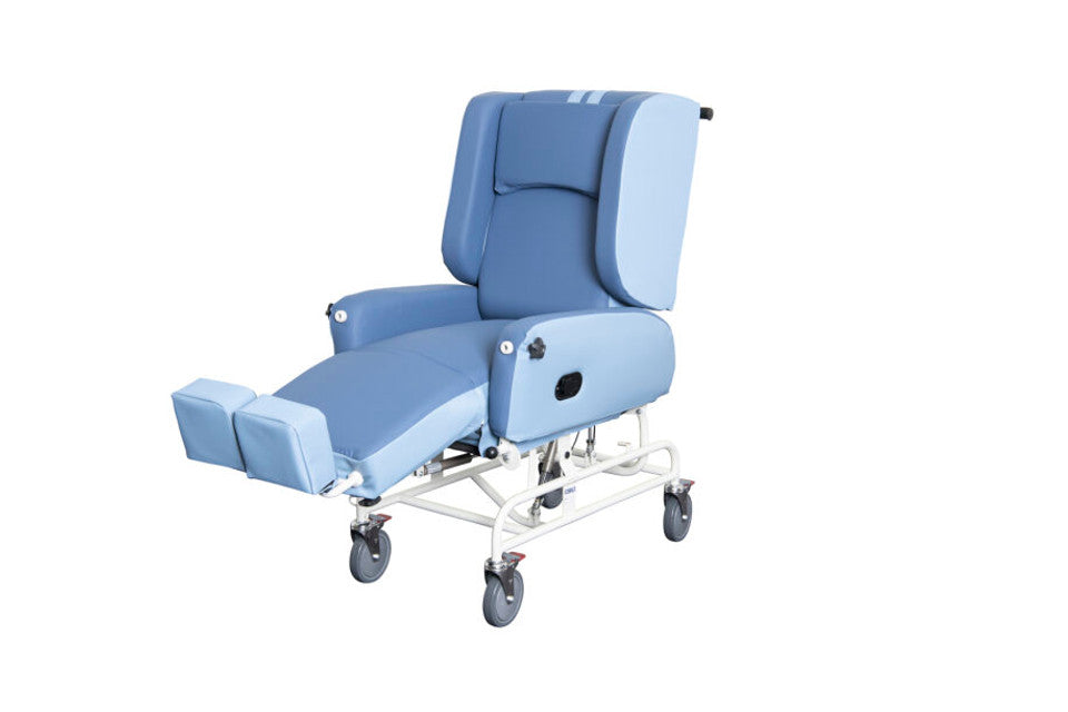 Cobalt Health Air Chair Classic