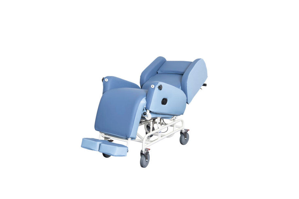 Cobalt Health Air Chair Classic