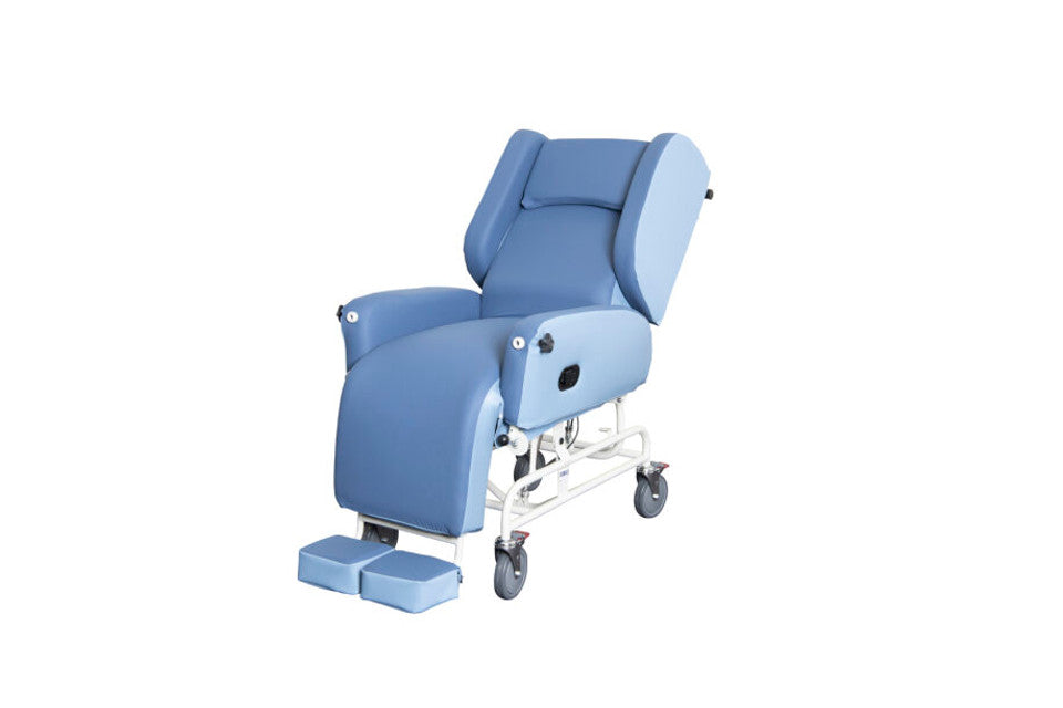 Cobalt Health Air Chair Classic