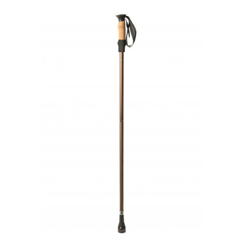 SPACElite Cane All-In-One, Hiking Handle Extension Accessory for cane