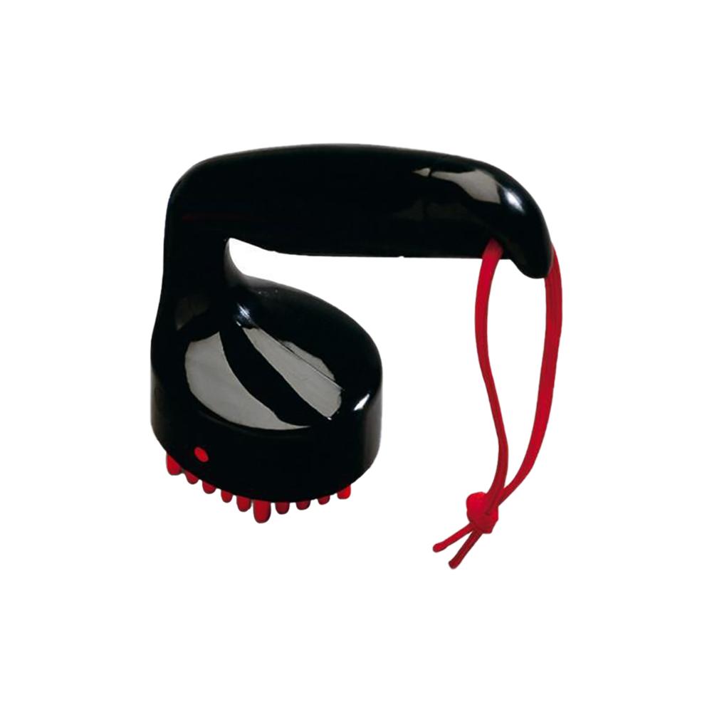Etac Uni Universal Turner - Australian Assistive Technology Centre