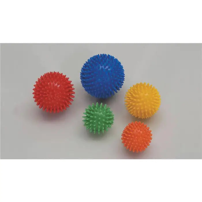 Massage Ball