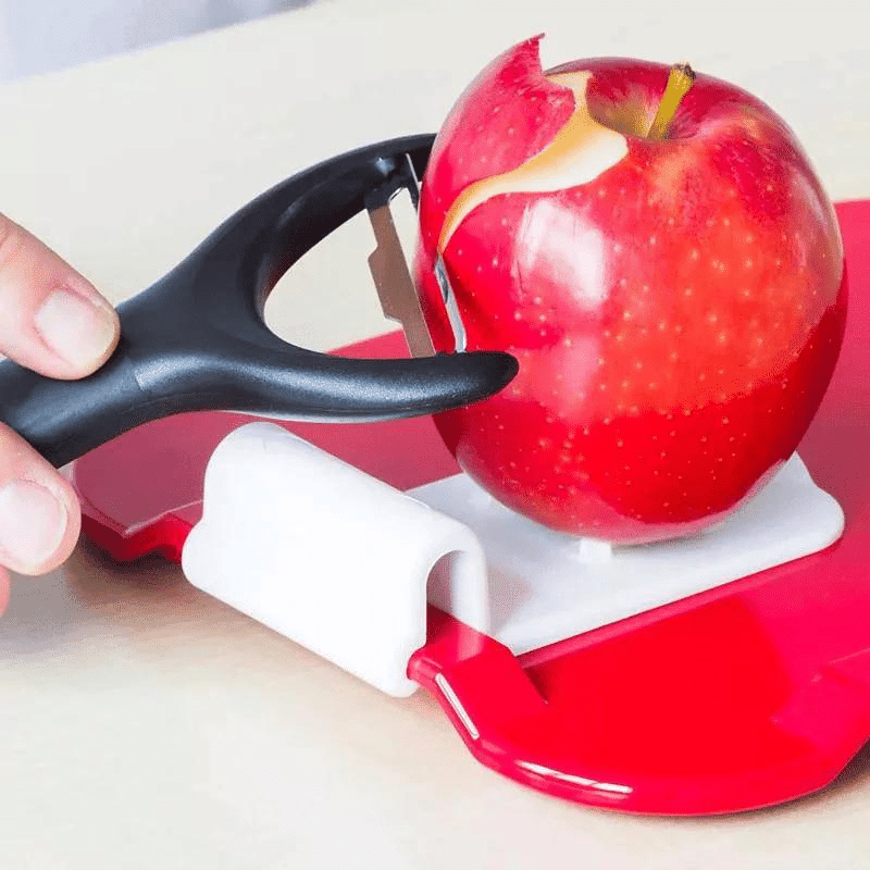 Ornamin Food Preparation Aid - Australian Assistive Technology Centre