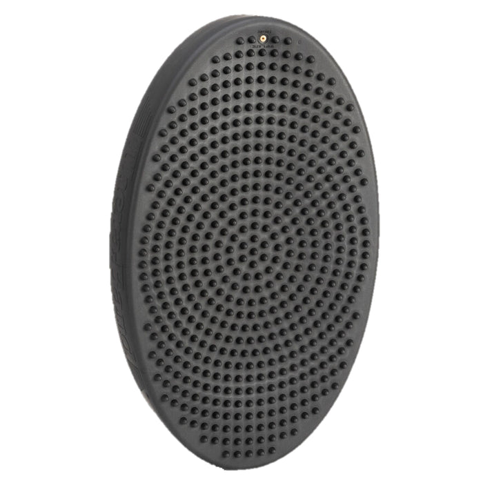 THERABAND Stability Trainers