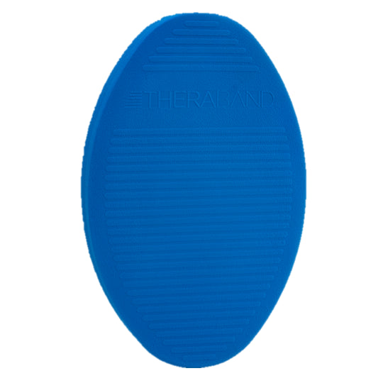 THERABAND Stability Trainers