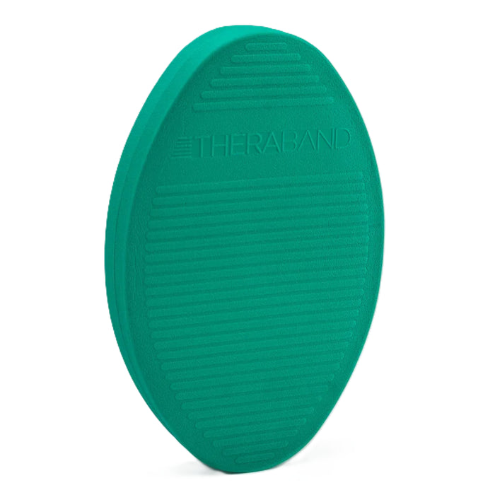 THERABAND Stability Trainers