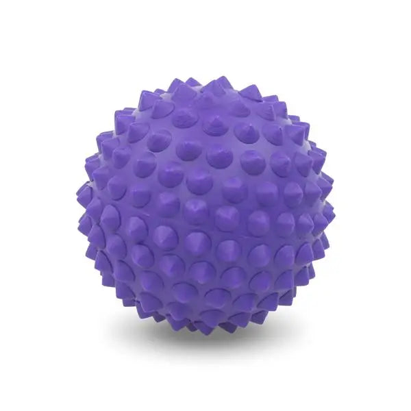 Loumet Spikey Massage Balls