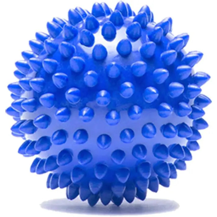 Loumet Spikey Massage Balls