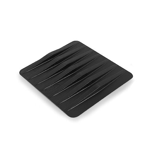 Invacare Cushion Rigidizer