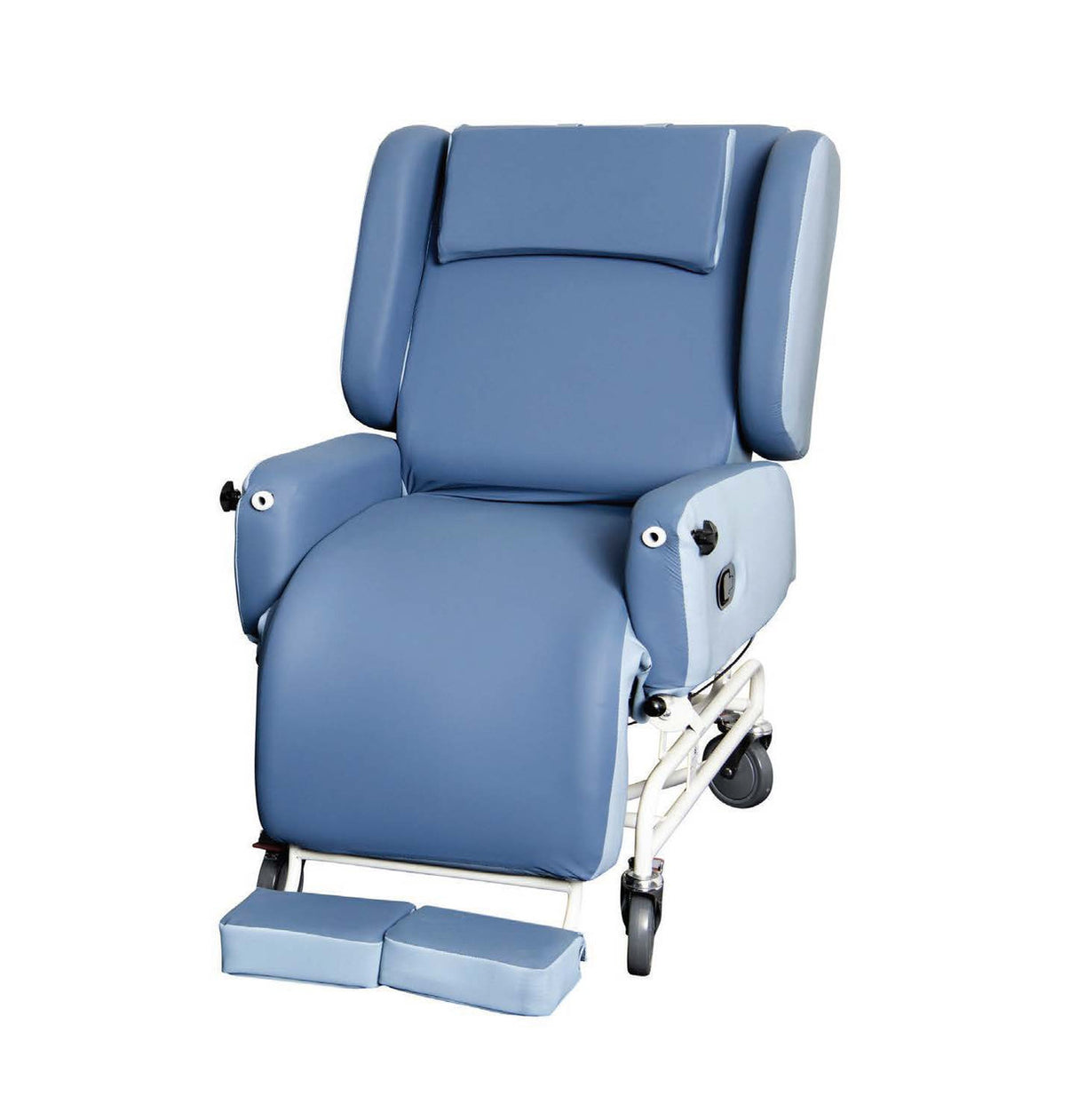 Cobalt Health Air Chair Bariatric