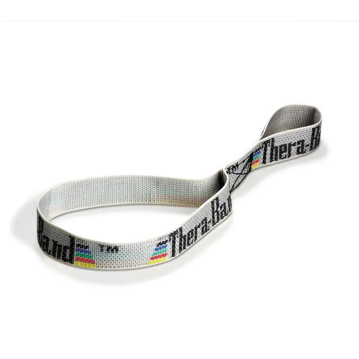 THERABAND Assist Strap