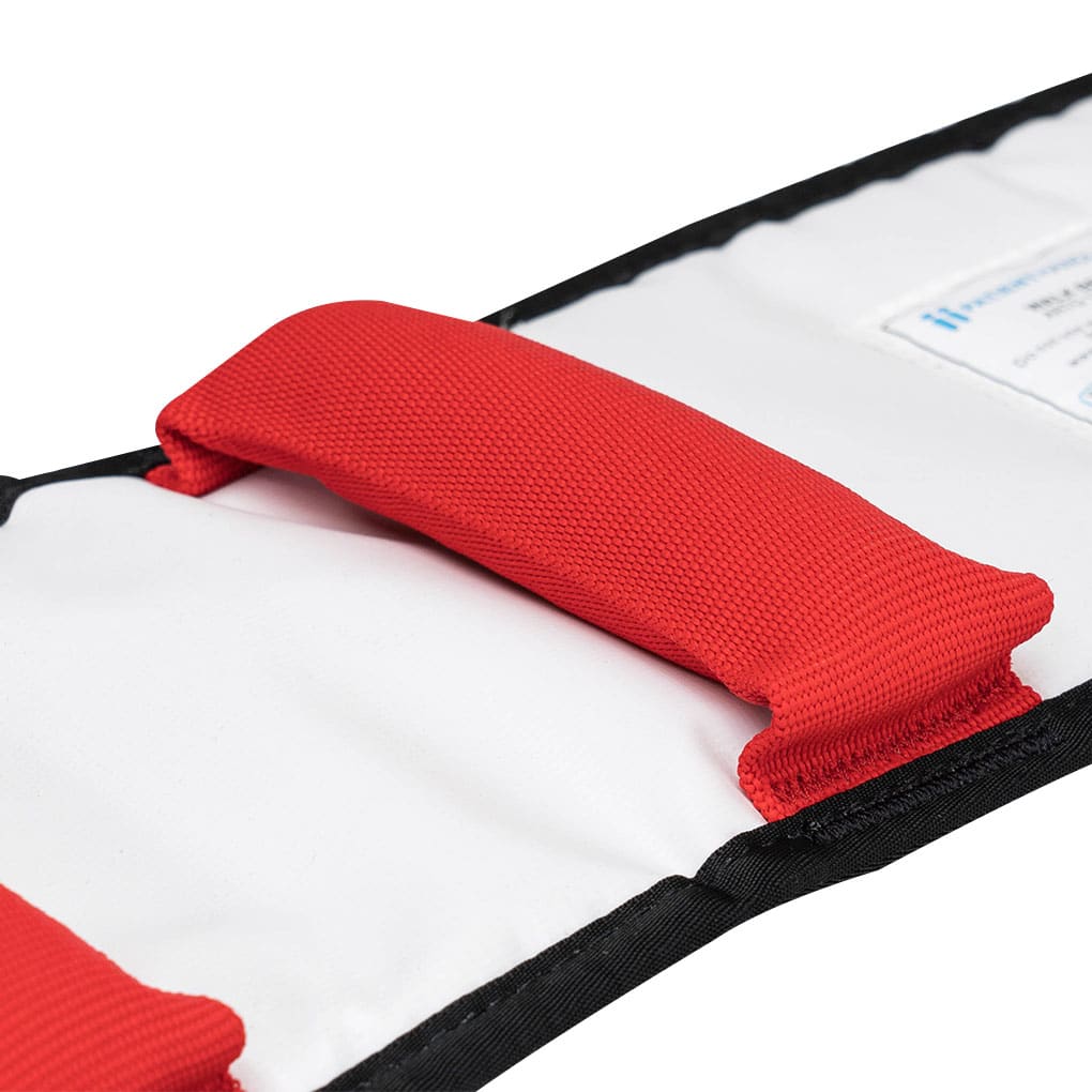 Patient Handling Walk Belt
