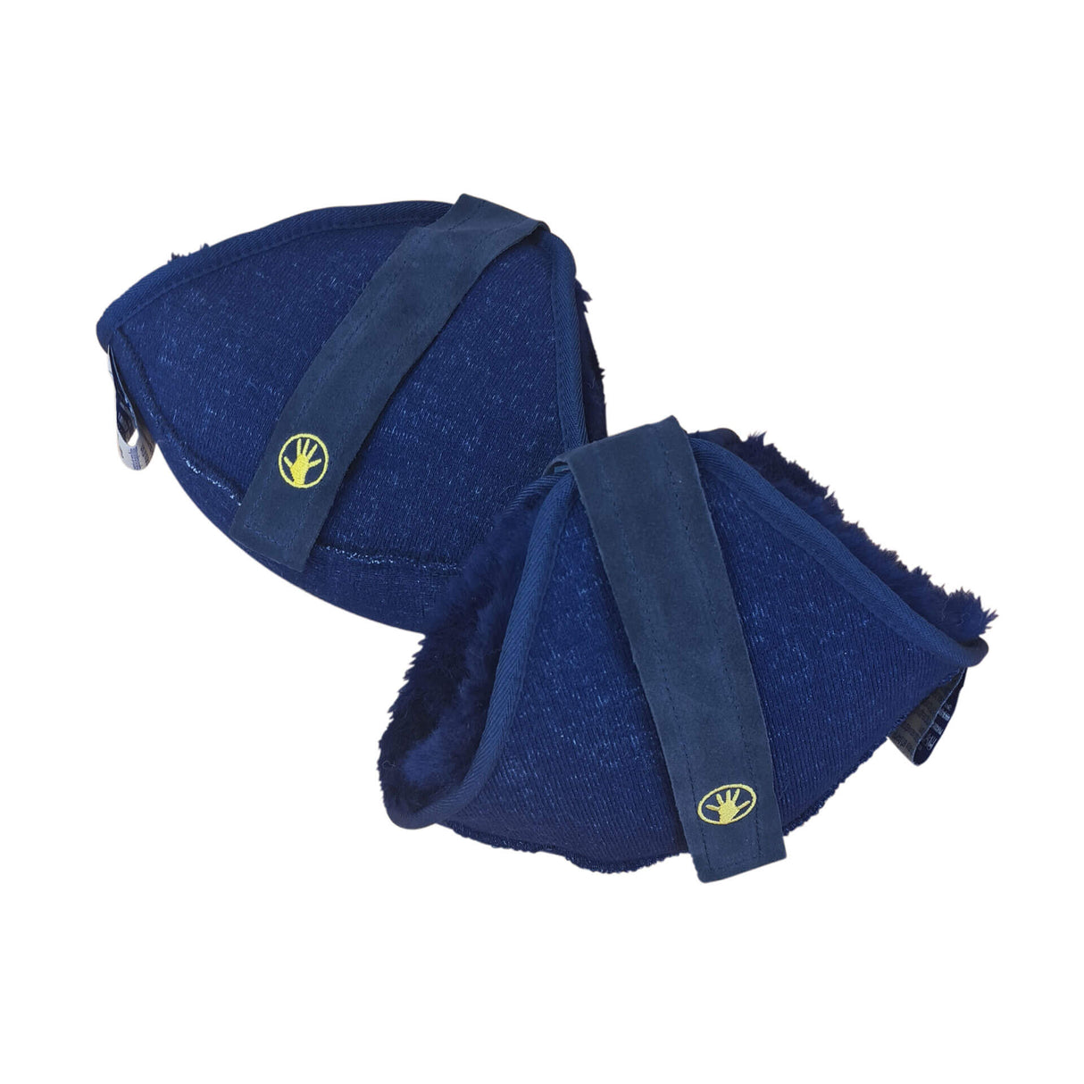 Shear Comfort XD1900 Wool Elbow Protector