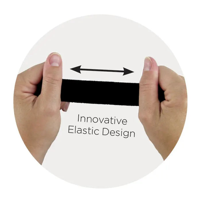 THERABAND Stretch Strap