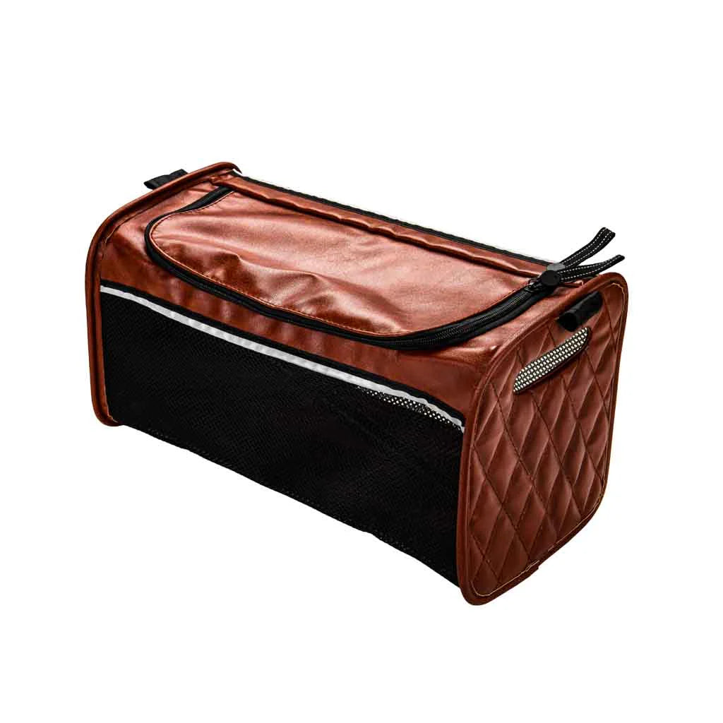 Uplivin Gavo - Underseat Bag - Australian Assistive Technology Centre