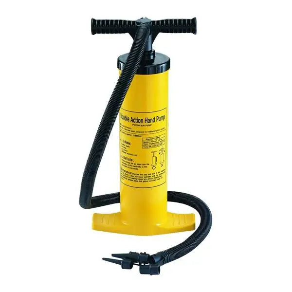 Hand Pump for Physiomed Ball