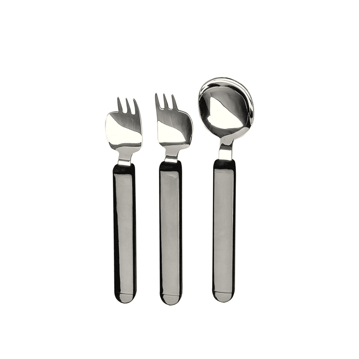 Etac Light Combination Cutlery - Australian Assistive Technology Centre