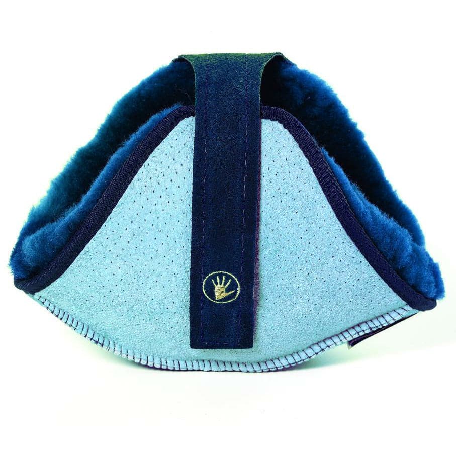 Shear Comfort XD1900 Wool Elbow Protector