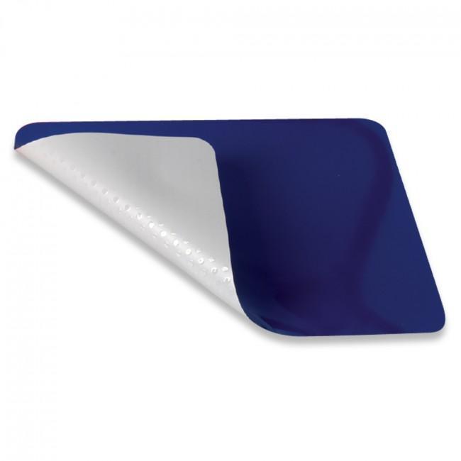 Ornamin Non Slip Placemats - Australian Assistive Technology Centre