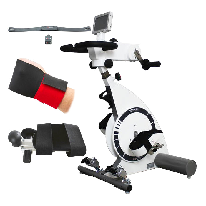 Kinetec Kinevia Accessories