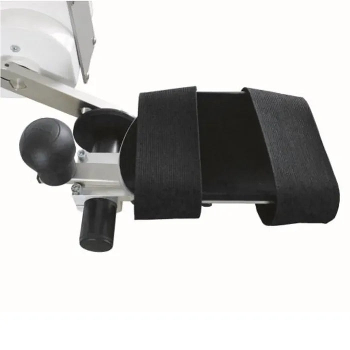 Kinetec Kinevia Accessories