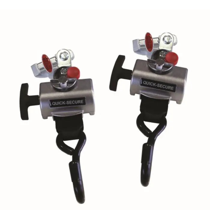 Kinetec Kinevia Accessories